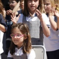 Castellón, LAUDE BRITISH SCHOOL OF VILA-REAL