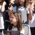 Castellón, LAUDE BRITISH SCHOOL OF VILA-REAL