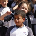 Castellón, LAUDE BRITISH SCHOOL OF VILA-REAL