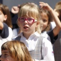 Castellón, LAUDE BRITISH SCHOOL OF VILA-REAL