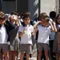 Castellón, LAUDE BRITISH SCHOOL OF VILA-REAL