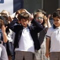 Castellón, LAUDE BRITISH SCHOOL OF VILA-REAL