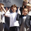 Castellón, LAUDE BRITISH SCHOOL OF VILA-REAL