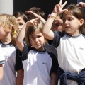 Castellón, LAUDE BRITISH SCHOOL OF VILA-REAL