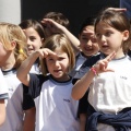 Castellón, LAUDE BRITISH SCHOOL OF VILA-REAL