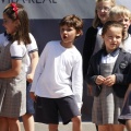 Castellón, LAUDE BRITISH SCHOOL OF VILA-REAL