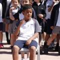 Castellón, LAUDE BRITISH SCHOOL OF VILA-REAL