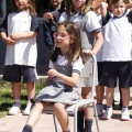 Castellón, LAUDE BRITISH SCHOOL OF VILA-REAL