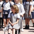 Castellón, LAUDE BRITISH SCHOOL OF VILA-REAL