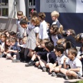 Castellón, LAUDE BRITISH SCHOOL OF VILA-REAL