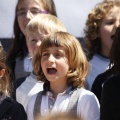 Castellón, LAUDE BRITISH SCHOOL OF VILA-REAL
