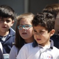 Castellón, LAUDE BRITISH SCHOOL OF VILA-REAL