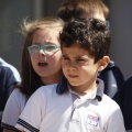 Castellón, LAUDE BRITISH SCHOOL OF VILA-REAL