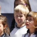 Castellón, LAUDE BRITISH SCHOOL OF VILA-REAL