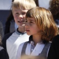 Castellón, LAUDE BRITISH SCHOOL OF VILA-REAL