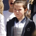 Castellón, LAUDE BRITISH SCHOOL OF VILA-REAL