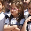 Castellón, LAUDE BRITISH SCHOOL OF VILA-REAL