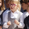 Castellón, LAUDE BRITISH SCHOOL OF VILA-REAL