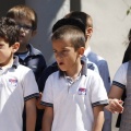 Castellón, LAUDE BRITISH SCHOOL OF VILA-REAL