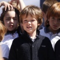 Castellón, LAUDE BRITISH SCHOOL OF VILA-REAL