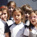 Castellón, LAUDE BRITISH SCHOOL OF VILA-REAL