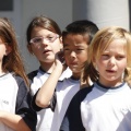Castellón, LAUDE BRITISH SCHOOL OF VILA-REAL