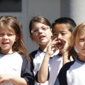 Castellón, LAUDE BRITISH SCHOOL OF VILA-REAL