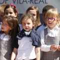 Castellón, LAUDE BRITISH SCHOOL OF VILA-REAL