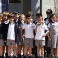 Castellón, LAUDE BRITISH SCHOOL OF VILA-REAL