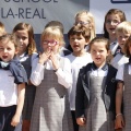 Castellón, LAUDE BRITISH SCHOOL OF VILA-REAL