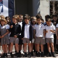 Castellón, LAUDE BRITISH SCHOOL OF VILA-REAL