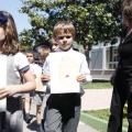 Castellón, LAUDE BRITISH SCHOOL OF VILA-REAL