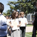 Castellón, LAUDE BRITISH SCHOOL OF VILA-REAL