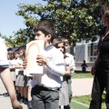 Castellón, LAUDE BRITISH SCHOOL OF VILA-REAL