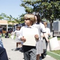 Castellón, LAUDE BRITISH SCHOOL OF VILA-REAL