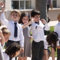 Castellón, LAUDE BRITISH SCHOOL OF VILA-REAL
