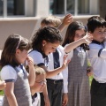 Castellón, LAUDE BRITISH SCHOOL OF VILA-REAL