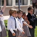 Castellón, LAUDE BRITISH SCHOOL OF VILA-REAL