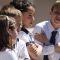 Castellón, LAUDE BRITISH SCHOOL OF VILA-REAL