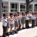Castellón, LAUDE BRITISH SCHOOL OF VILA-REAL