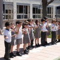 Castellón, LAUDE BRITISH SCHOOL OF VILA-REAL