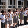 Castellón, LAUDE BRITISH SCHOOL OF VILA-REAL
