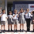 Castellón, LAUDE BRITISH SCHOOL OF VILA-REAL