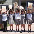 Castellón, LAUDE BRITISH SCHOOL OF VILA-REAL