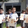 Castellón, LAUDE BRITISH SCHOOL OF VILA-REAL