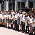 Castellón, LAUDE BRITISH SCHOOL OF VILA-REAL