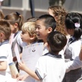 Castellón, LAUDE BRITISH SCHOOL OF VILA-REAL