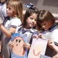 Castellón, LAUDE BRITISH SCHOOL OF VILA-REAL