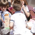 Castellón, LAUDE BRITISH SCHOOL OF VILA-REAL