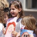 Castellón, LAUDE BRITISH SCHOOL OF VILA-REAL